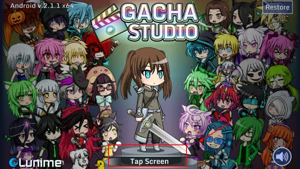 �Ӳ����ʦ(����Ԫ��װ��Ϸ)