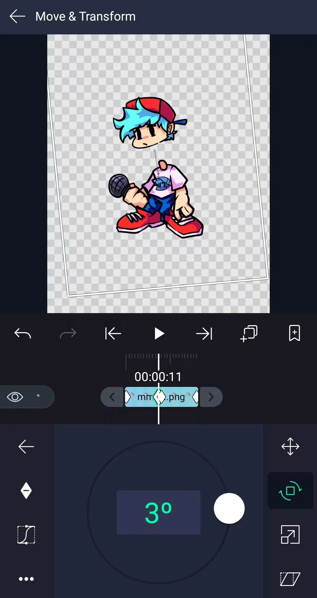 alightmotion(��Ƶ��������)