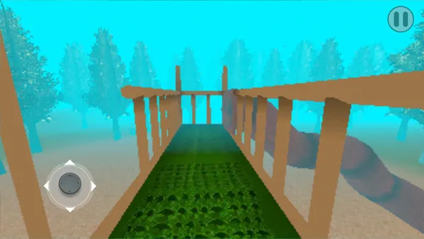 �ֲ�����(�ֲ�������Ϸ)