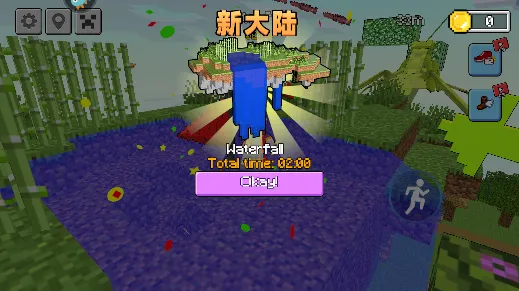 ��ļ���2025�ٷ����°汾