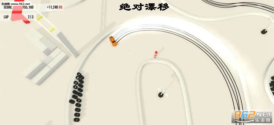 ����Ư��2025�ٷ����°汾