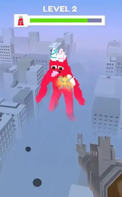 ���ؾѻ���(�ѻ������Ϸ)