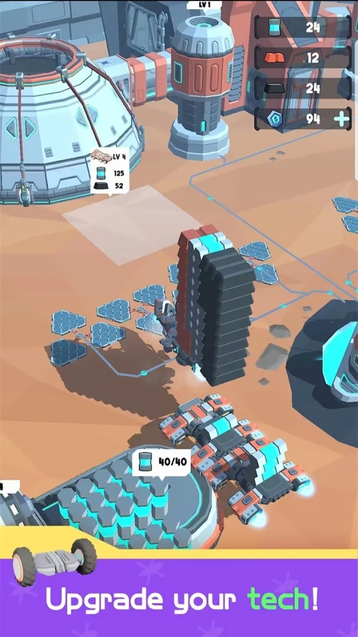 �����ػ���2025�ٷ�����