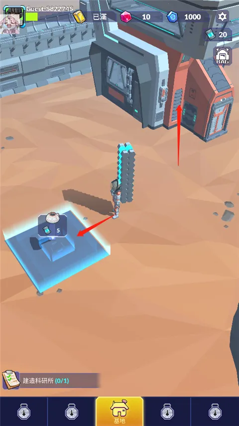 �����ػ���