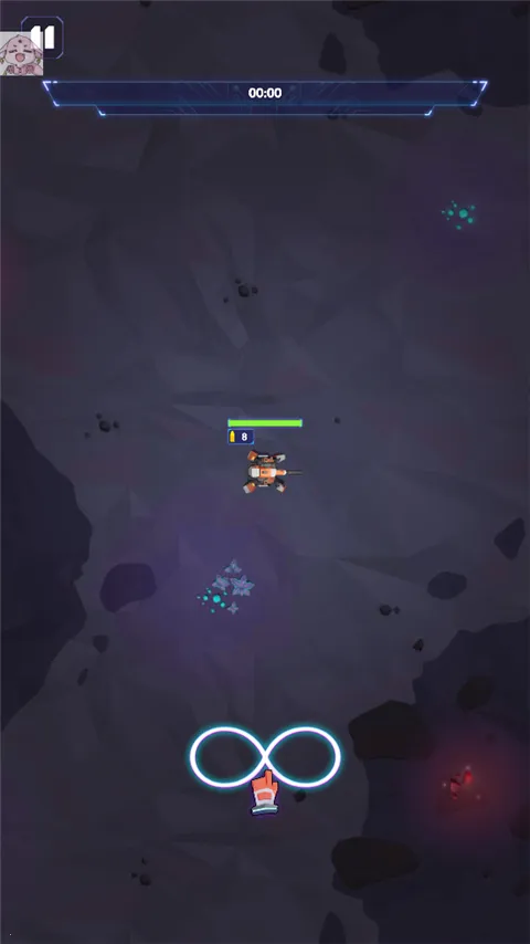 �����ػ���