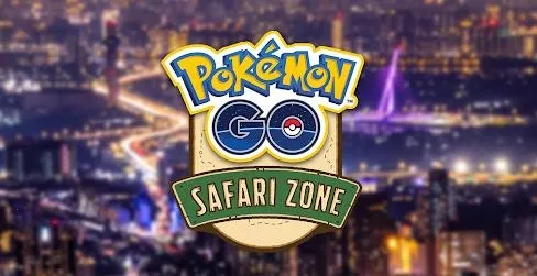 宝可梦go2025下载安装 宝可梦go2025下载安装