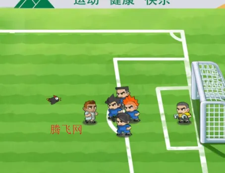 ��������(������Ծ�Ӫ��Ϸ)