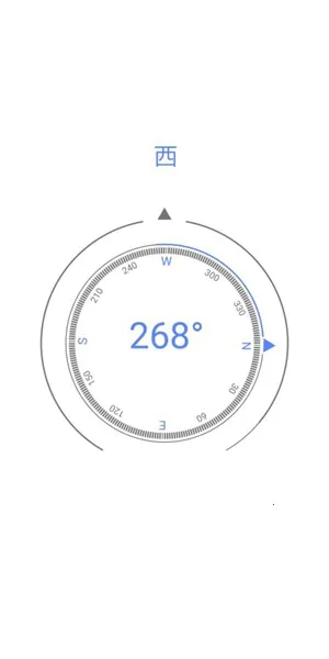 ���Ĺ�����2025�ٷ�����