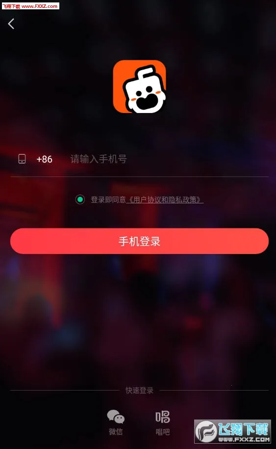 �̲�����(��������ƽ̨)
