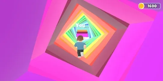 �±Ȼ�ľ����(��ľ������Ϸ)