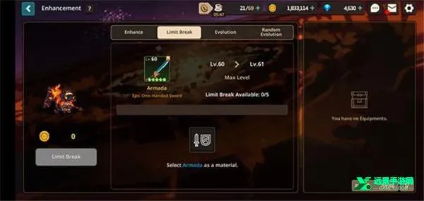 ������˵(ð��RPG��Ϸ)