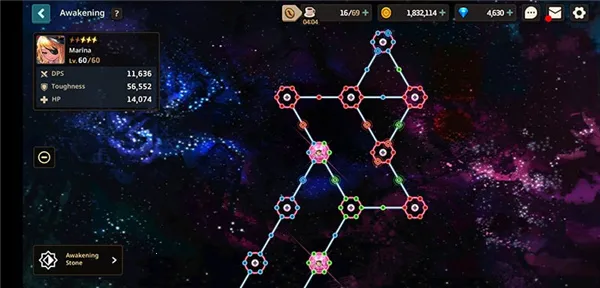 ������˵(ð��RPG��Ϸ)