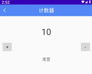 ����ȫ�ܹ����䰲׿���ֻ���
