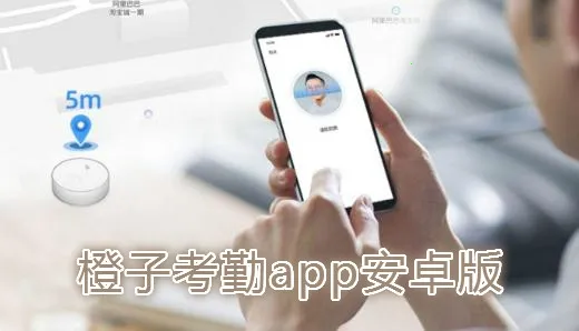 ���ӿ���2025�ٷ����°汾