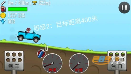 ��������2025���ذ�װ