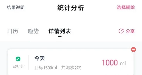 柠檬喝水2026下载安装 柠檬喝水2026下载安装