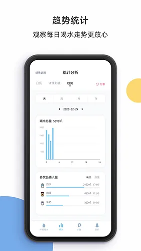 柠檬喝水2026下载安装 柠檬喝水2026下载安装