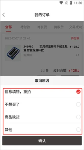 ���׹��̳�2025�ٷ�����