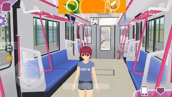 ��ŮԼ��ģ����2025���ذ�װ