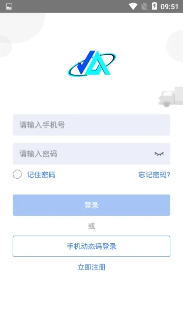 �������˰�׿���ֻ���