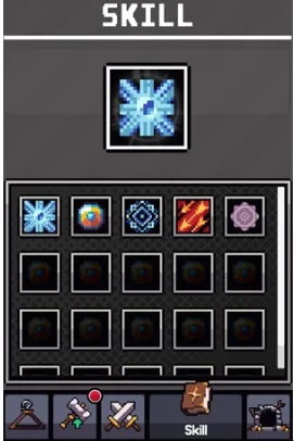 ˮ��ɱ��2025���ذ�װ