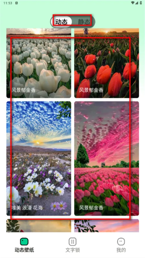 ����ֽ(��ֽ�������ܶ�)
