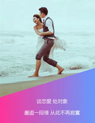 ����2025�ٷ����°汾