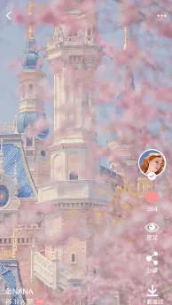 ��è�����ֽ(�ֻ���ֽ����)