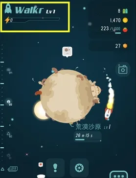 �ڴ��������ð��(����ð����Ϸ)