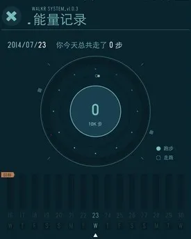 �ڴ��������ð��(����ð����Ϸ)