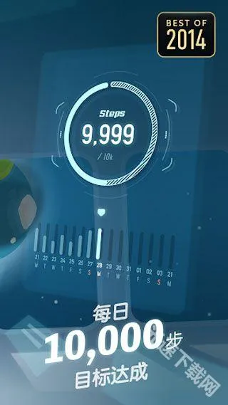 �ڴ��������ð��(����ð����Ϸ)