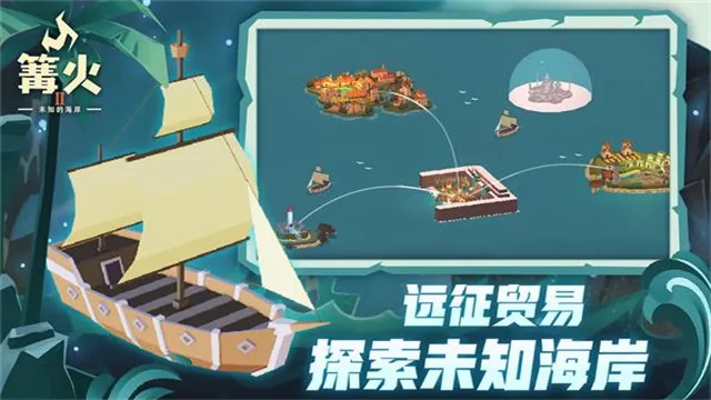 ����22025�ٷ����°汾
