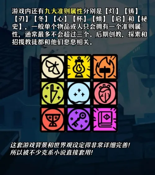 密教模拟器(卡牌角色扮演游戏) 密教模拟器(卡牌角色扮演游戏)