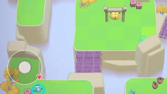 �����ڴ���ս(ʳ�������ս��Ϸ)