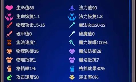 ���ӵ�����2025�ٷ����°汾