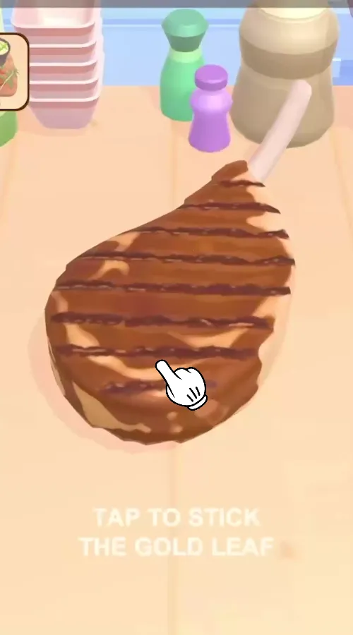 ţ����⿴�ʦ(ţ�������Ϸ)