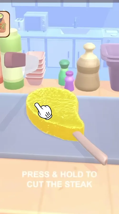 ţ����⿴�ʦ(ţ�������Ϸ)