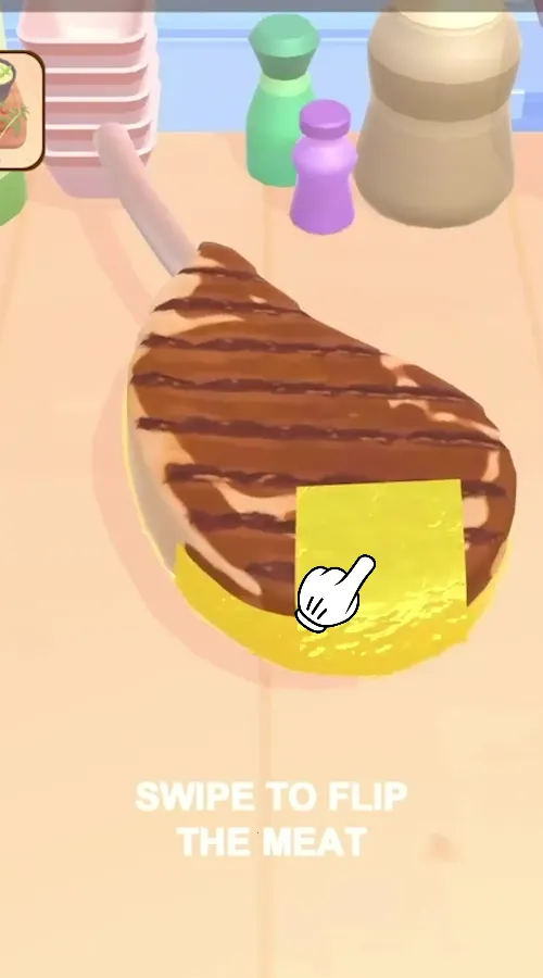 ţ����⿴�ʦ(ţ�������Ϸ)