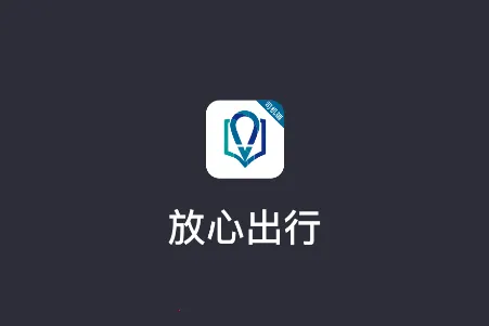���ĳ��а�׿���ֻ���
