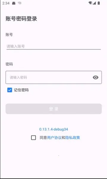 ���찵��2025�ٷ����°汾