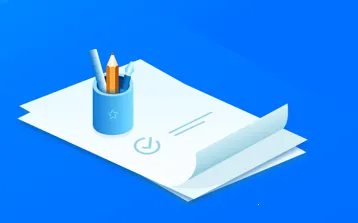 ���찵��2025�ٷ����°汾