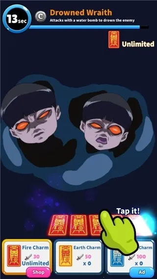 ��������(����ð������)