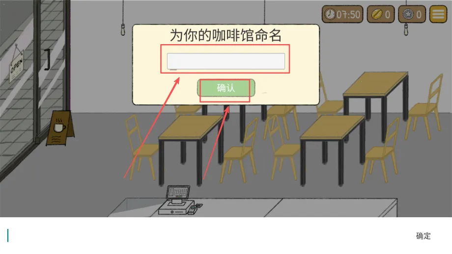 С���ȹݵĹ���2026�ٷ����°汾