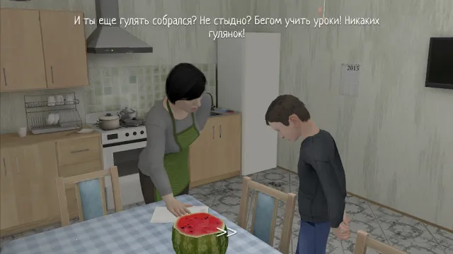 ѧ��Ǳ������2025���ذ�װ