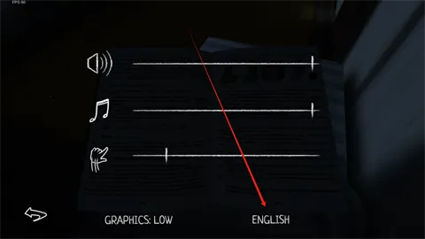 ѧ��Ǳ��������ô��������