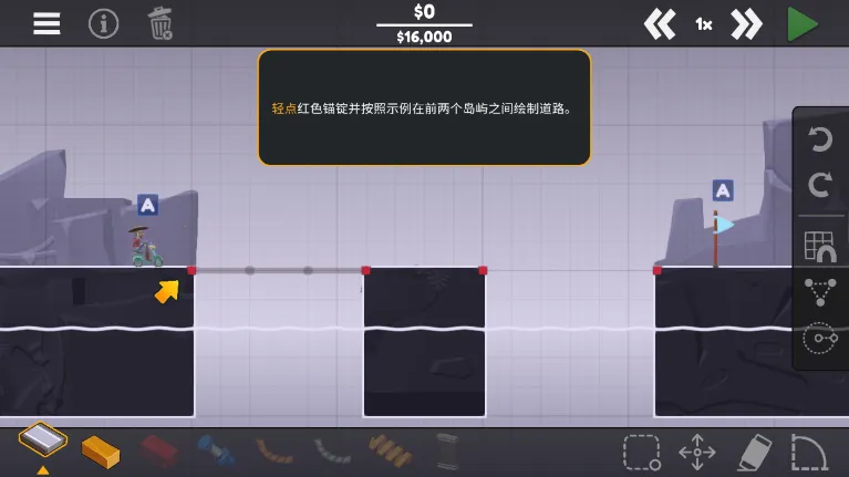 ������3(����������Ϸ)