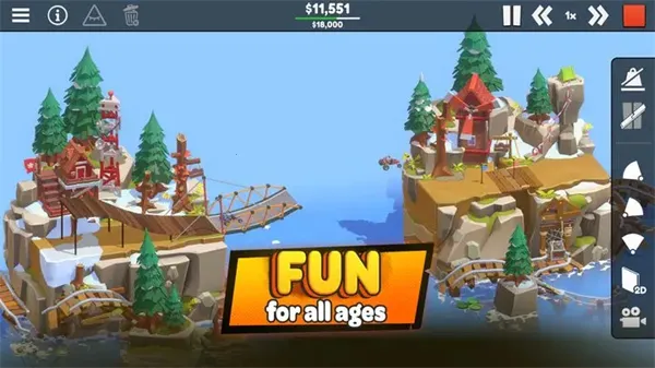 ������3(����������Ϸ)