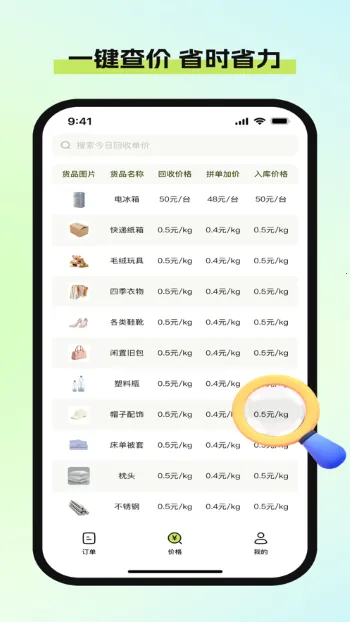 ��Ʒ�����ն�2025���°汾
