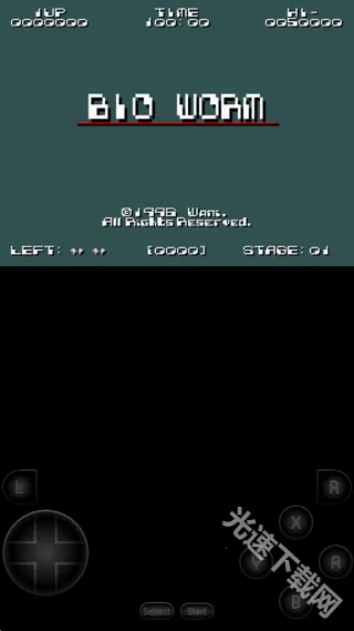 sfc��׿���ֻ���