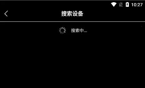 ������Ƶ(��Ƶ����Ӧ��)